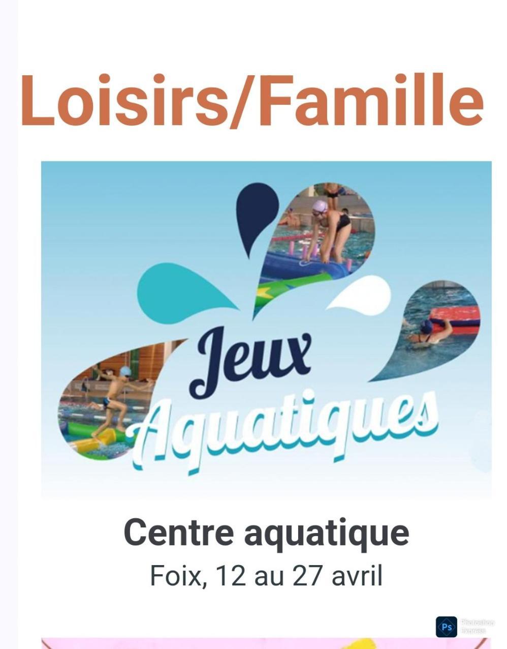 La Note Verte - Parking Gratuit Devant L'Entree Foix Exterior foto